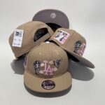 CocoAA2602-032 AA Baseball Cap 032 USD8.98