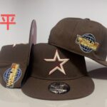 PHAA2602-032 AA Baseball Cap 032 USD8.98