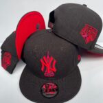 XJYAA2601-032 AA Baseball Cap 032 USD8.98