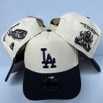 XJYAA2602-032 AA Baseball Cap 032 USD8.98