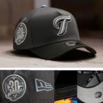 FZPT2601-320 Ordinary Baseball Cap 320 USD6.98