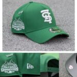 FZPT2601-321 Ordinary Baseball Cap 321 USD6.98