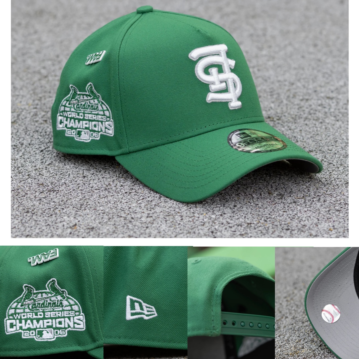 321 FZPT2601-321 Ordinary Baseball Cap 321 USD6.98 - Image 1