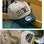 FZPT2601-322 Ordinary Baseball Cap 322 USD6.98