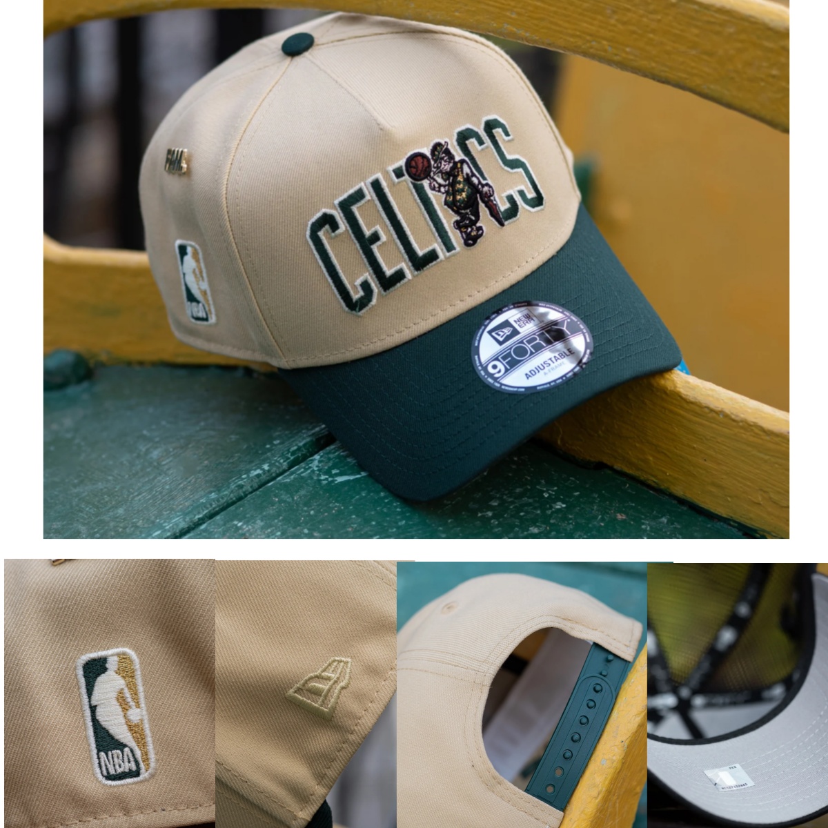 322 FZPT2601-322 Ordinary Baseball Cap 322 USD6.98 - Image 1
