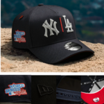 FZPT2601-323 Ordinary Baseball Cap 323 USD6.98