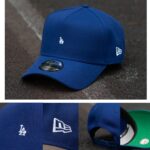 FZPT2601-324 Ordinary Baseball Cap 324 USD6.98