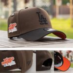 FZPT2601-325 Ordinary Baseball Cap 325 USD6.98
