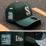 FZPT2601-327 Ordinary Baseball Cap 327 USD6.98
