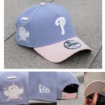 FZPT2601-328 Ordinary Baseball Cap 328 USD6.98