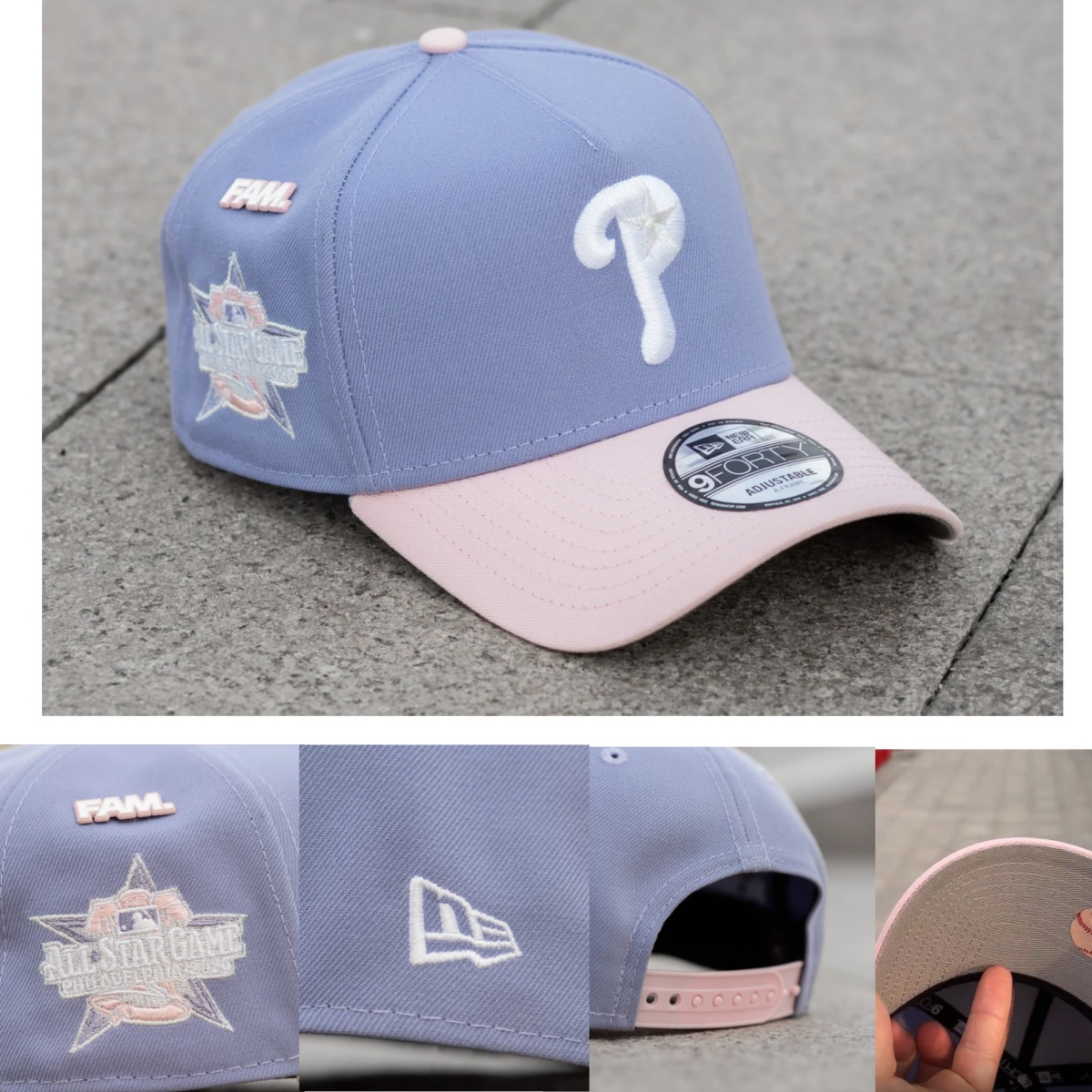 328 FZPT2601-328 Ordinary Baseball Cap 328 USD6.98 - Image 1