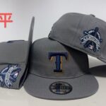 PHAA2602-033 AA Baseball Cap 033 USD8.98
