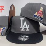 PHAA2602-034 AA Baseball Cap 034 USD8.98
