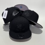 CocoAA2602-034 AA Baseball Cap 034 USD8.98