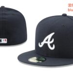 FZPT2602-034 Ordinary Classic Fitted Cap 034 USD6.68