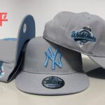 PHAA2602-035 AA Baseball Cap 035 USD8.98