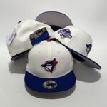 CocoAA2602-035 AA Baseball Cap 035 USD8.98