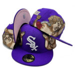 FZAA2605-036 AA Fitted Cap 036 USD10.98