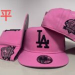 PHAA2602-037 AA Baseball Cap 037 USD8.98