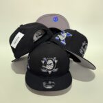 CocoAA2602-037 AA Baseball Cap 037 USD8.98