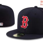 FZPT2602-037 Ordinary Classic Fitted Cap 037 USD6.68