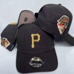 XJYAA2602-037 AA Baseball Cap 037 USD8.98