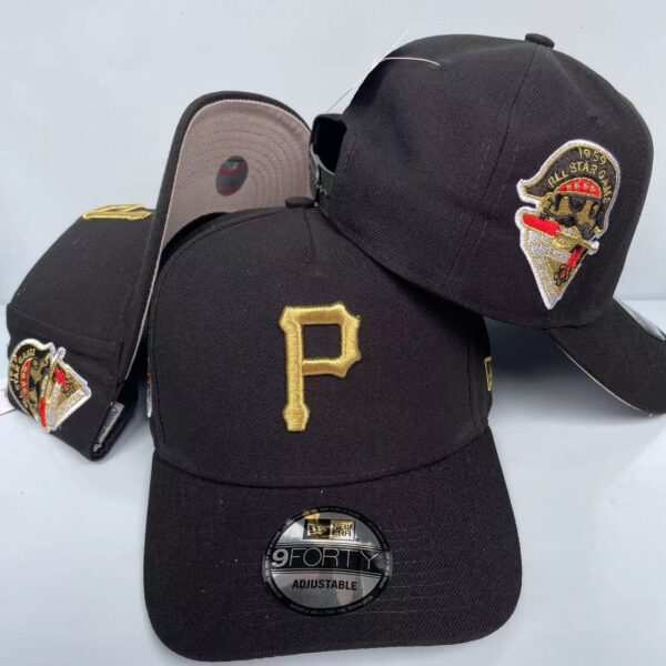 XJYAA2602-037 AA Baseball Cap 037 USD8.98