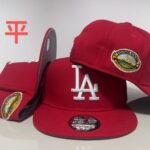 PHAA2602-038 AA Baseball Cap 038 USD8.98