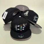 CocoAA2602-038 AA Baseball Cap 038 USD8.98