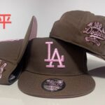 PHAA2602-039 AA Baseball Cap 039 USD8.98