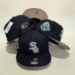 CocoAA2602-039 AA Baseball Cap 039 USD8.98