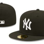 FZPT2602-039 Ordinary Classic Fitted Cap 039 USD6.68