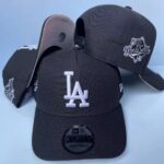 XJYAA2602-039 AA Baseball Cap 039 USD8.98