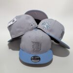 CocoAA2602-040 AA Baseball Cap 040 USD8.98