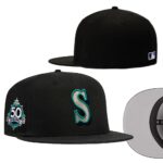 LS2603-040 AA Fitted Cap 040 USD8.98