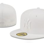 FZPT2602-040 Ordinary Classic Fitted Cap 040 USD6.68