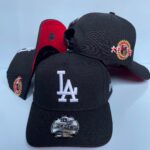 XJYAA2602-040 AA Baseball Cap 040 USD8.98