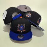 CocoAA2602-041 AA Baseball Cap 041 USD8.98