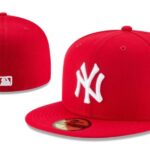 FZPT2602-041 Ordinary Classic Fitted Cap 041 USD6.68