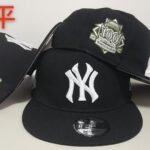 PHAA2602-041 AA Baseball Cap 041 USD8.98