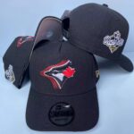 XJYAA2602-041 AA Baseball Cap 041 USD8.98