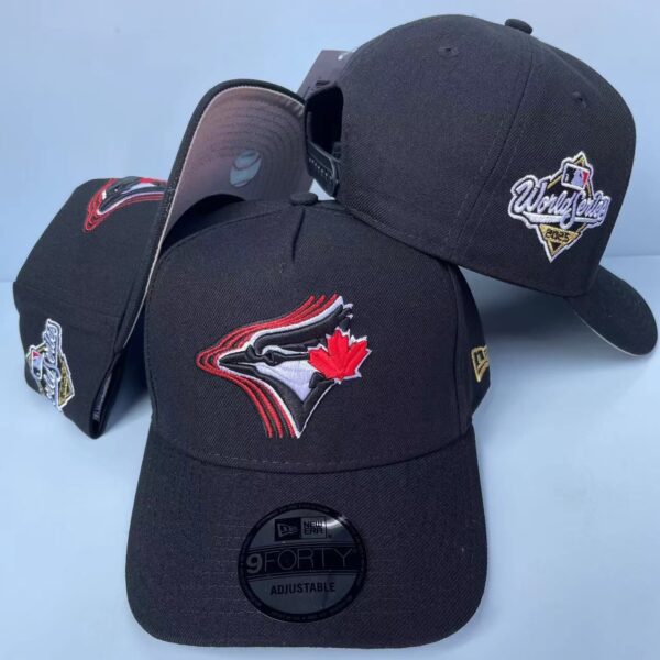 XJYAA2602-041 AA Baseball Cap 041 USD8.98