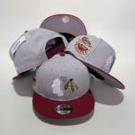 CocoAA2602-042 AA Baseball Cap 042 USD8.98