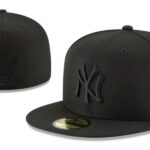 FZPT2602-042 Ordinary Classic Fitted Cap 042 USD6.68
