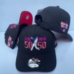 XJYAA2602-042 AA Baseball Cap 042 USD8.98
