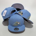 CocoAA2602-043 AA Baseball Cap 043 USD8.98