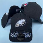 XJYAA2602-043 AA Baseball Cap 043 USD8.98