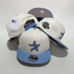 CocoAA2602-044 AA Baseball Cap 044 USD8.98
