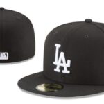 FZPT2602-044 Ordinary Classic Fitted Cap 044 USD6.68