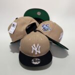 CocoAA2602-045 AA Baseball Cap 045 USD8.98
